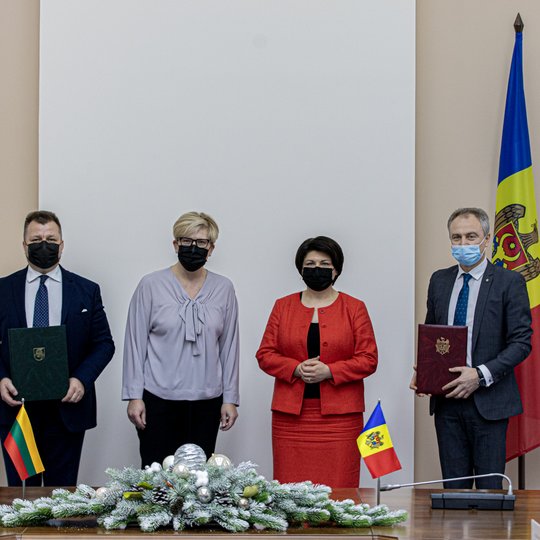 Iliustracija