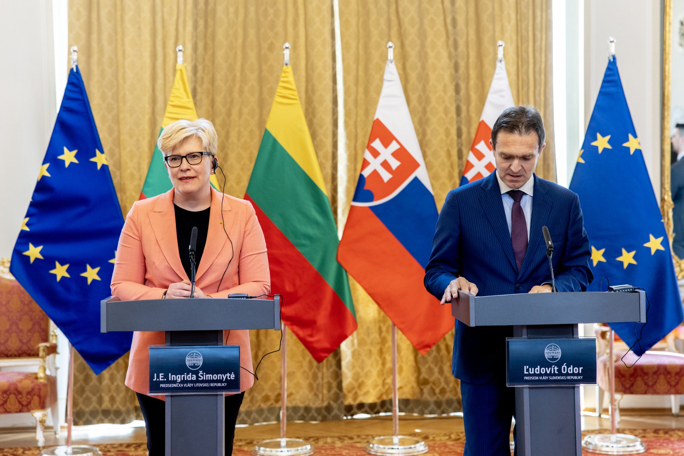 Iliustracija