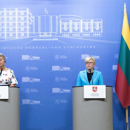 Iliustracija