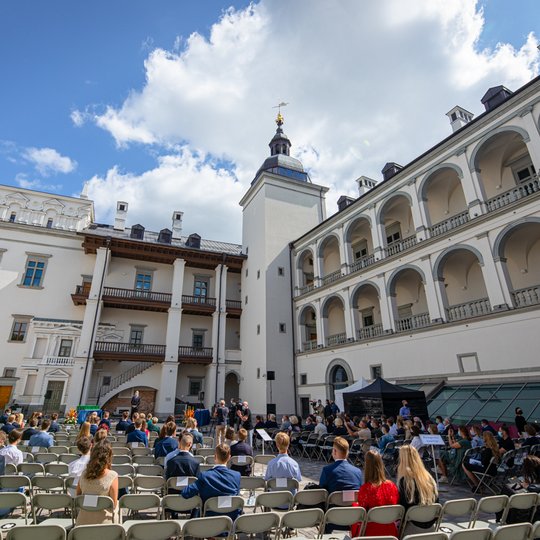 Iliustracija
