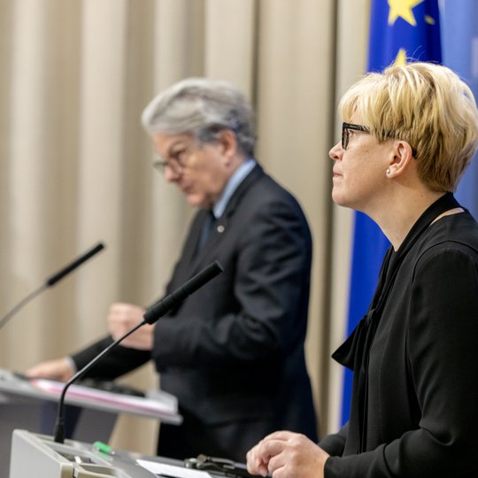 Iliustracija