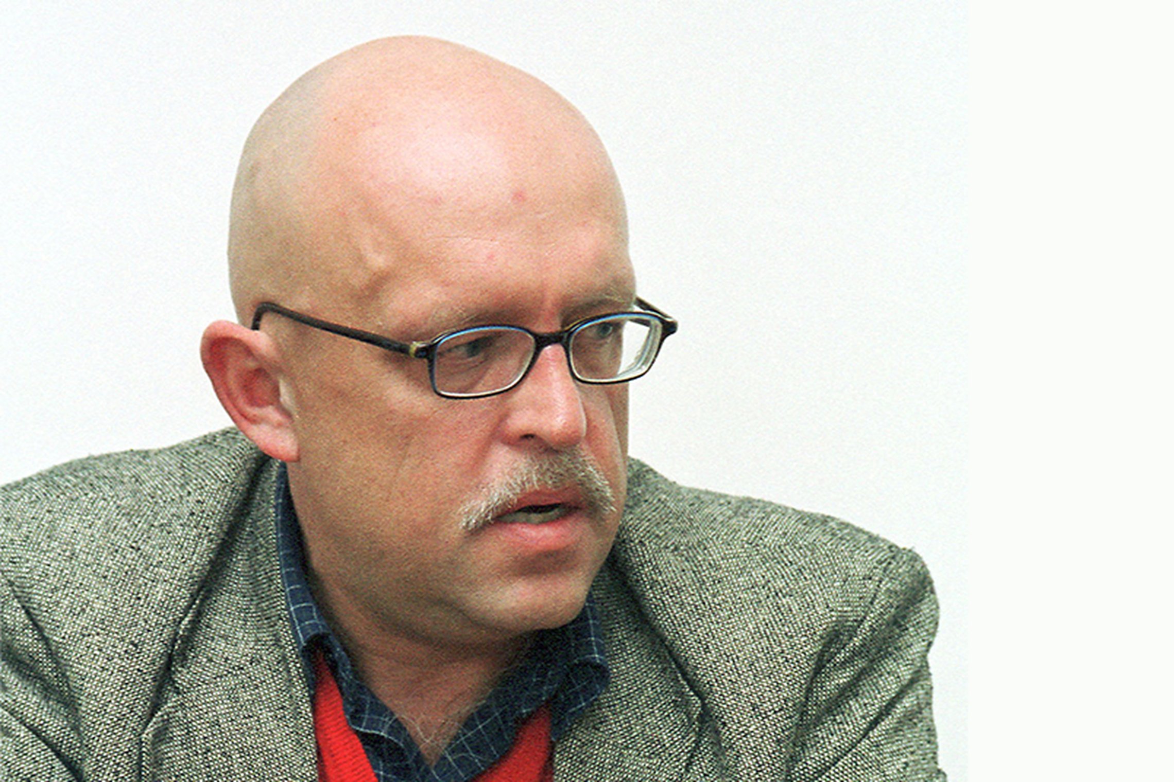 Iliustracija