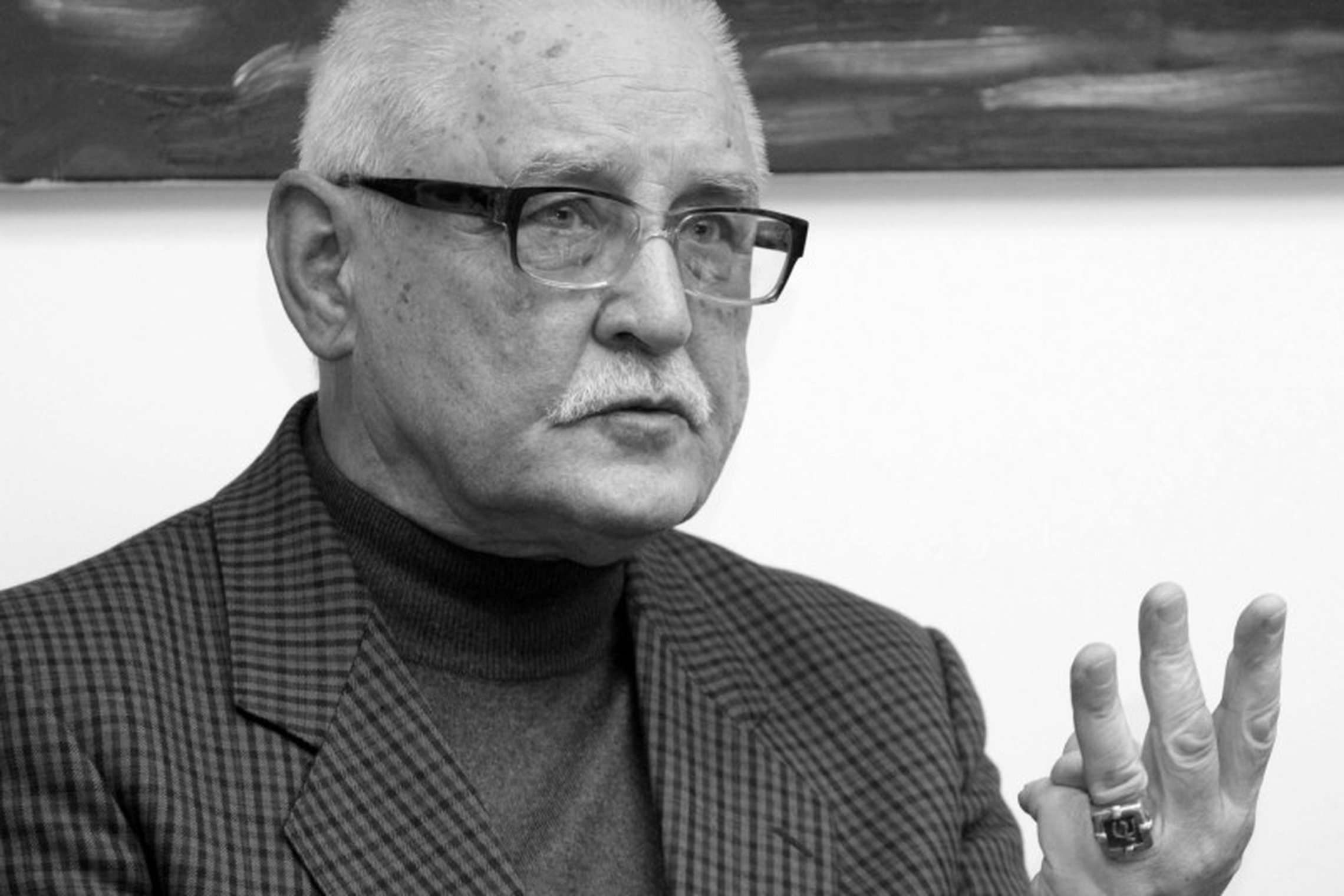 Iliustracija