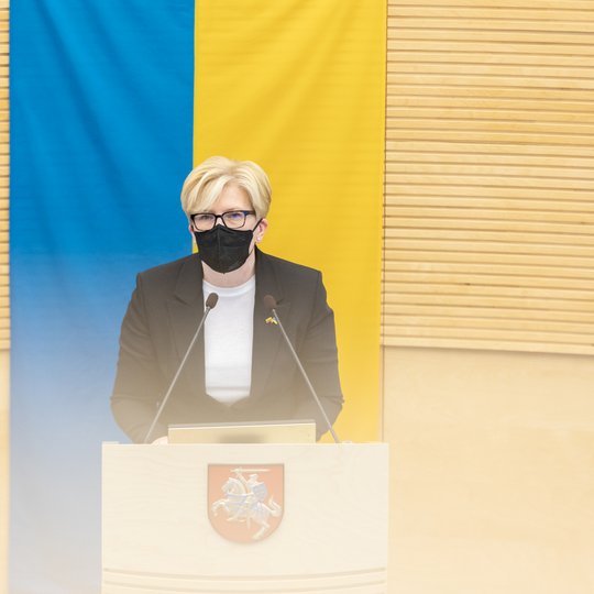 Iliustracija
