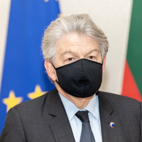 Iliustracija
