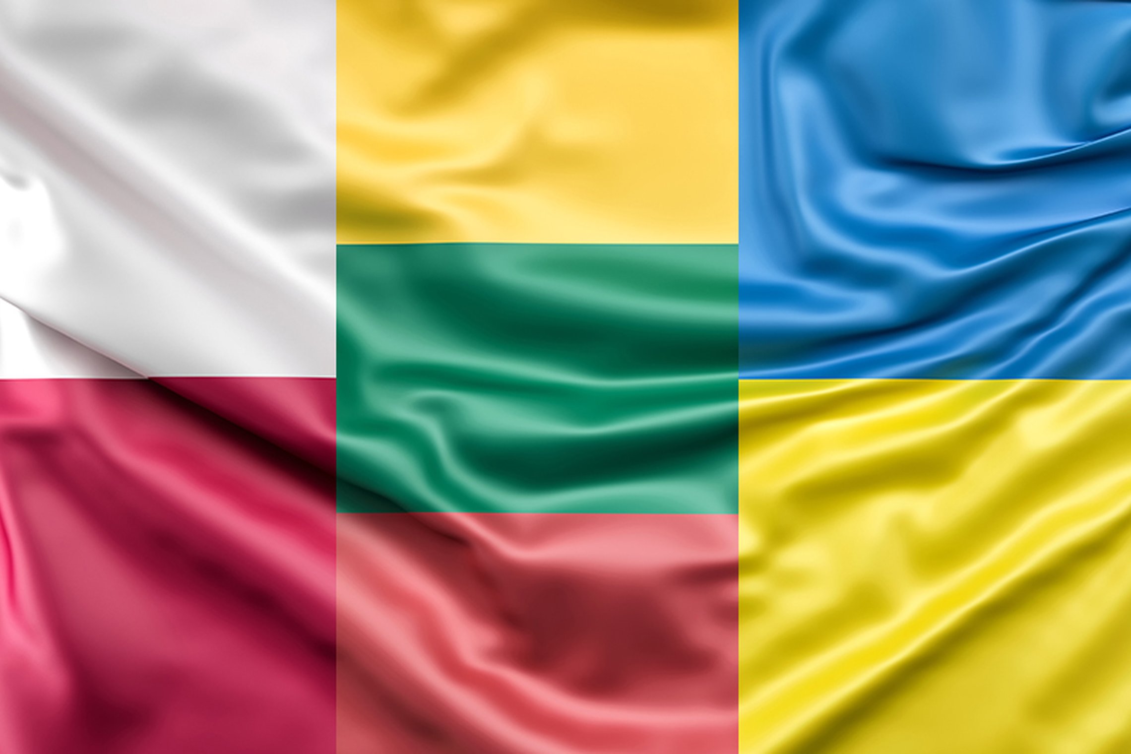 Iliustracija