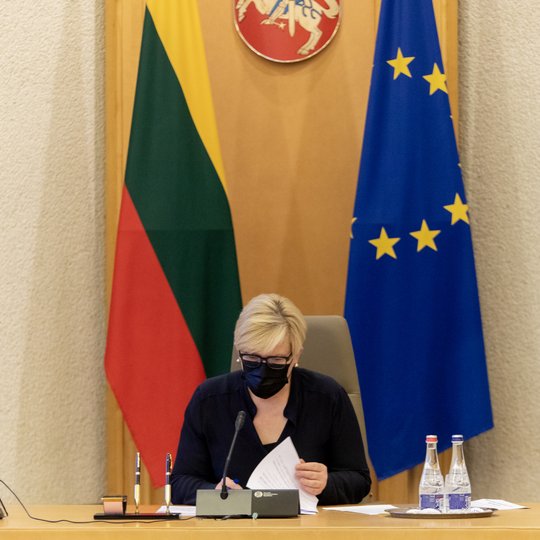 Iliustracija