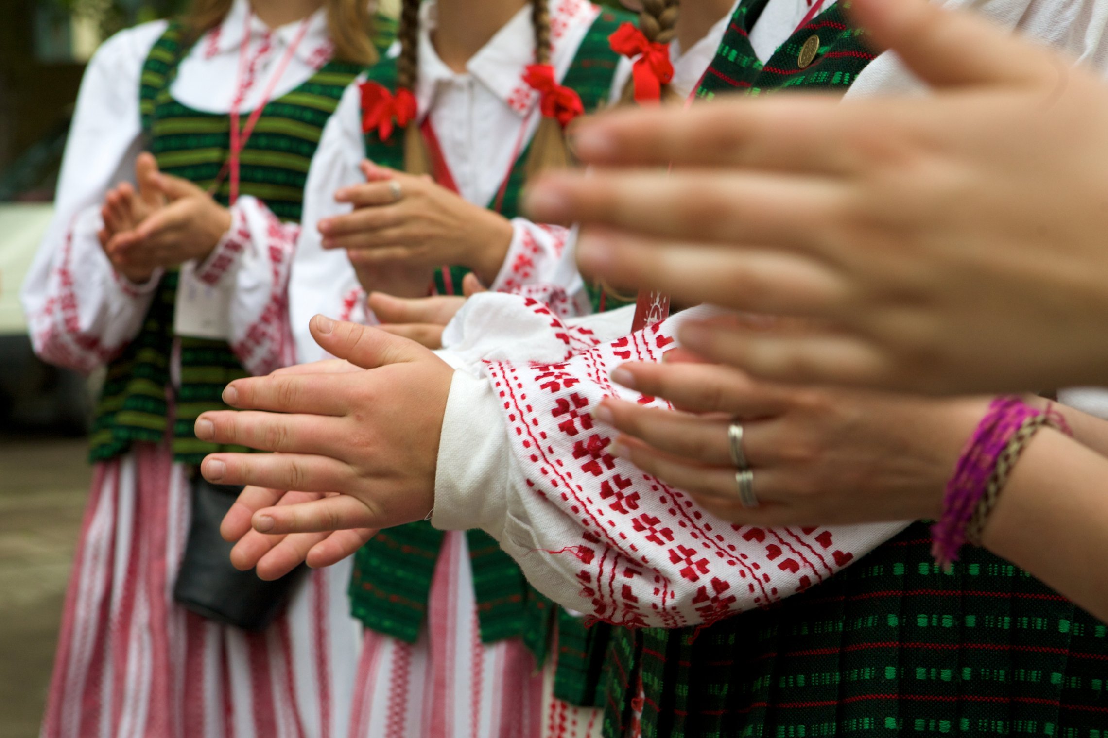 Iliustracija