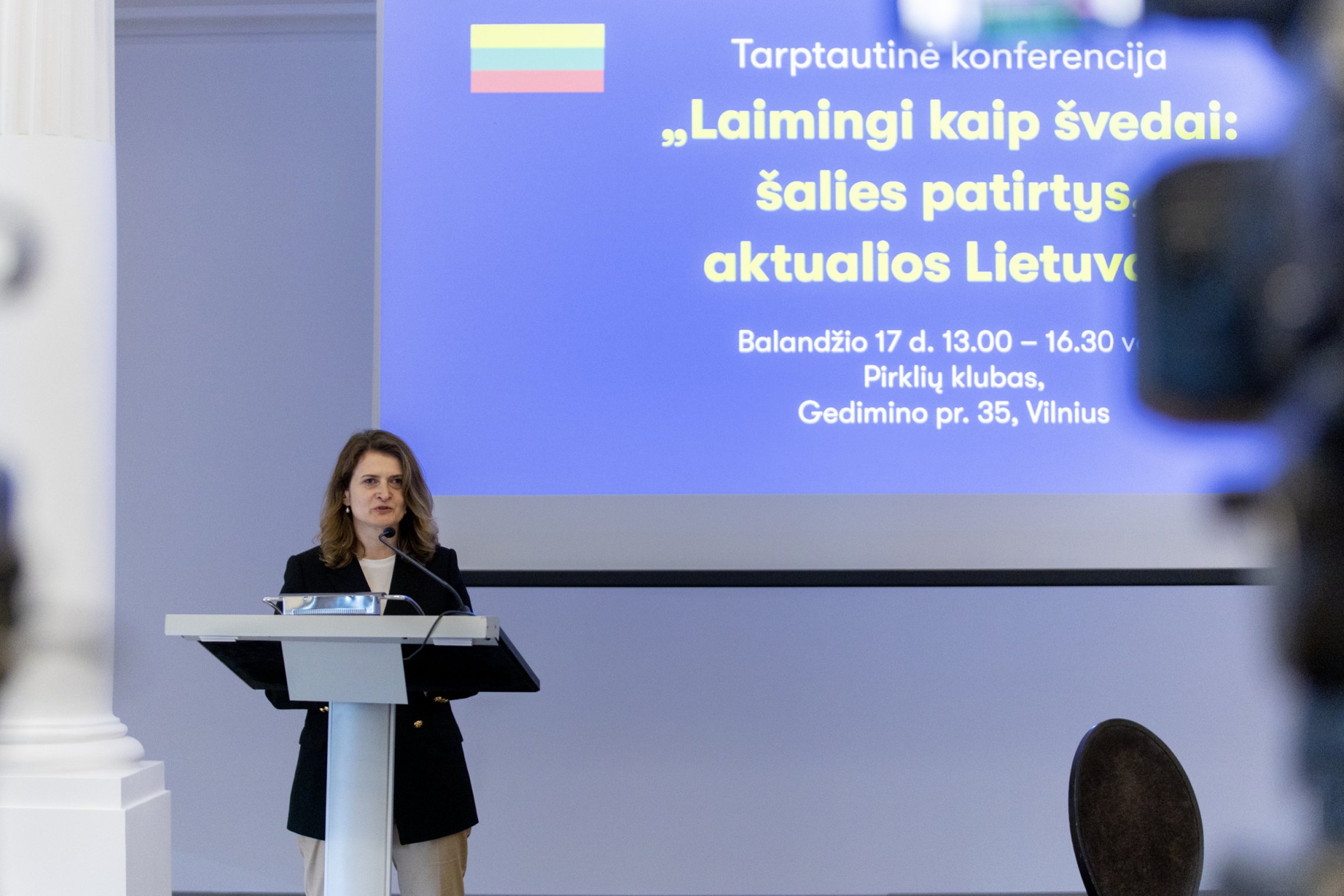 Iliustracija