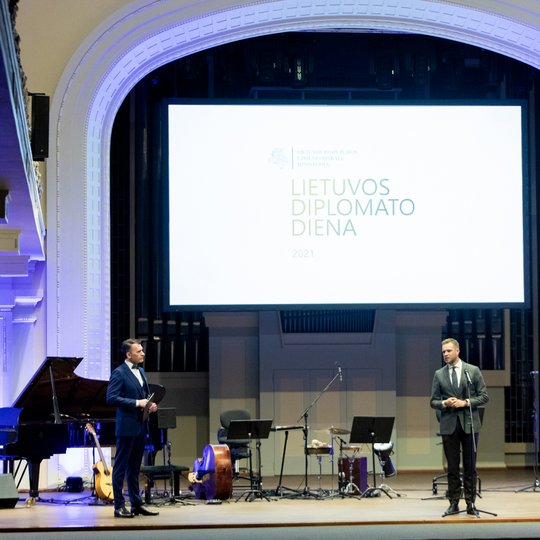 Iliustracija