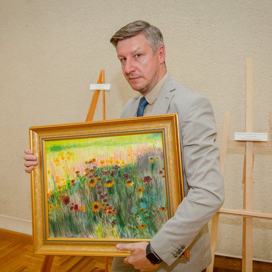 Iliustracija