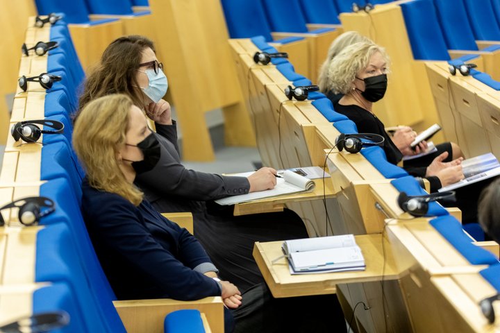 LRVK_20211129-4.jpg