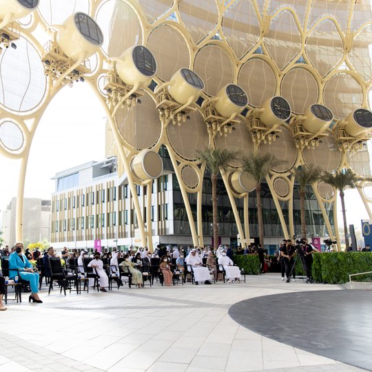 Iliustracija
