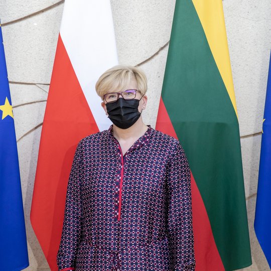 Iliustracija