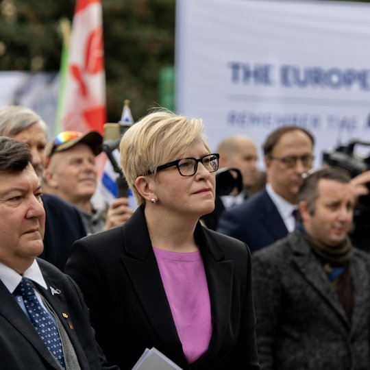 Iliustracija