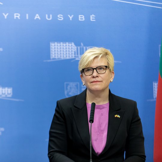 Iliustracija