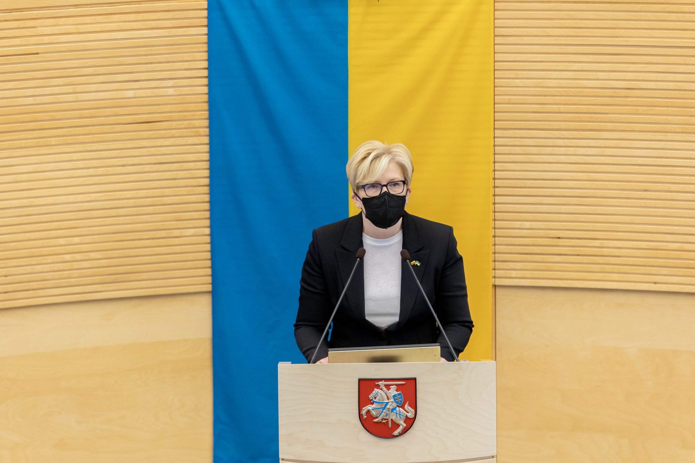 Iliustracija