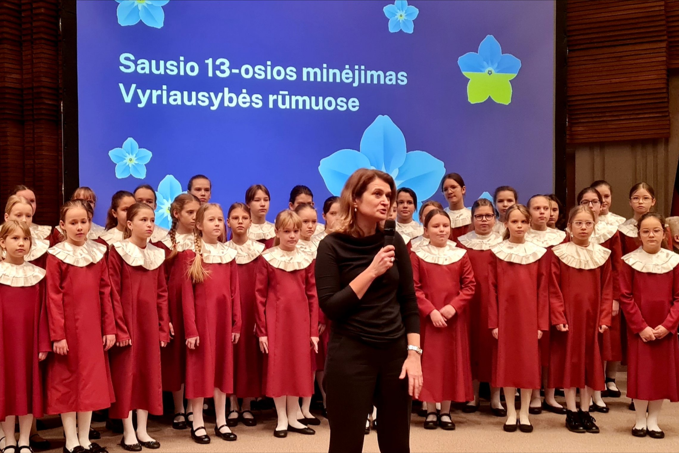 Iliustracija