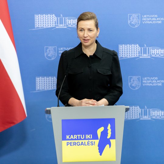 Iliustracija