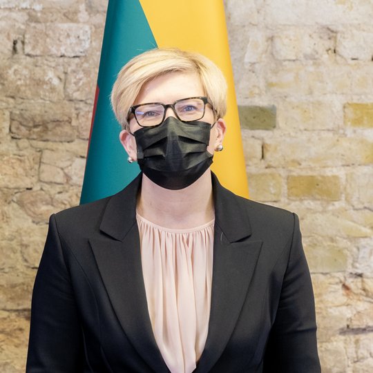 Iliustracija