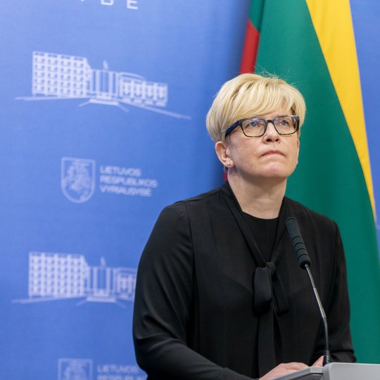 Iliustracija