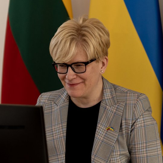 Iliustracija