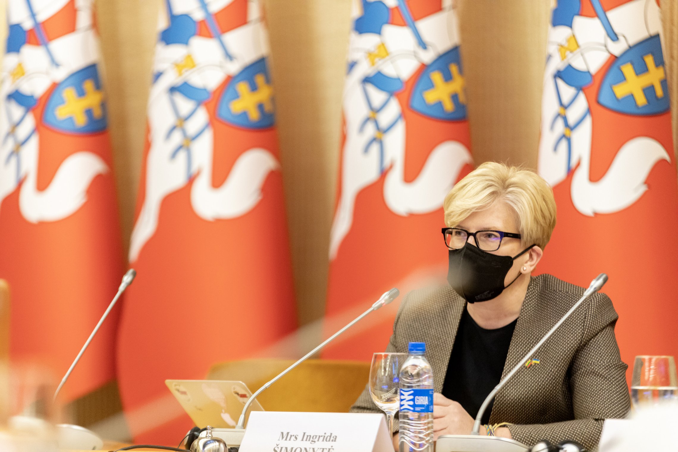 Iliustracija