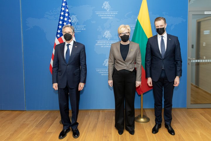 LRVK20220307-6.jpg