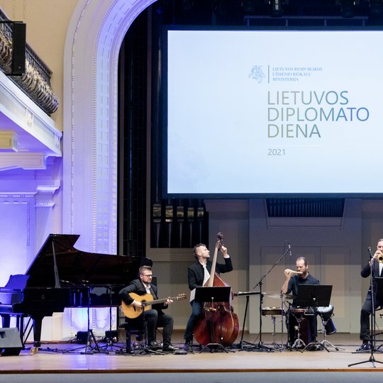 Iliustracija