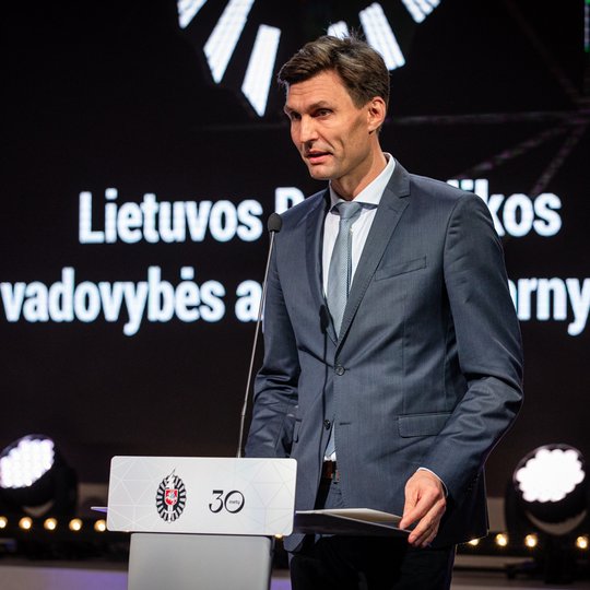 Iliustracija