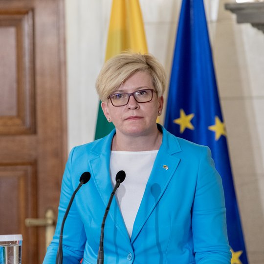 Iliustracija