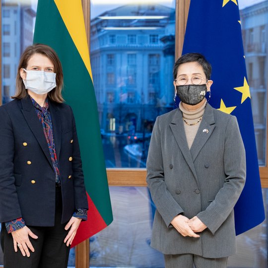 Iliustracija