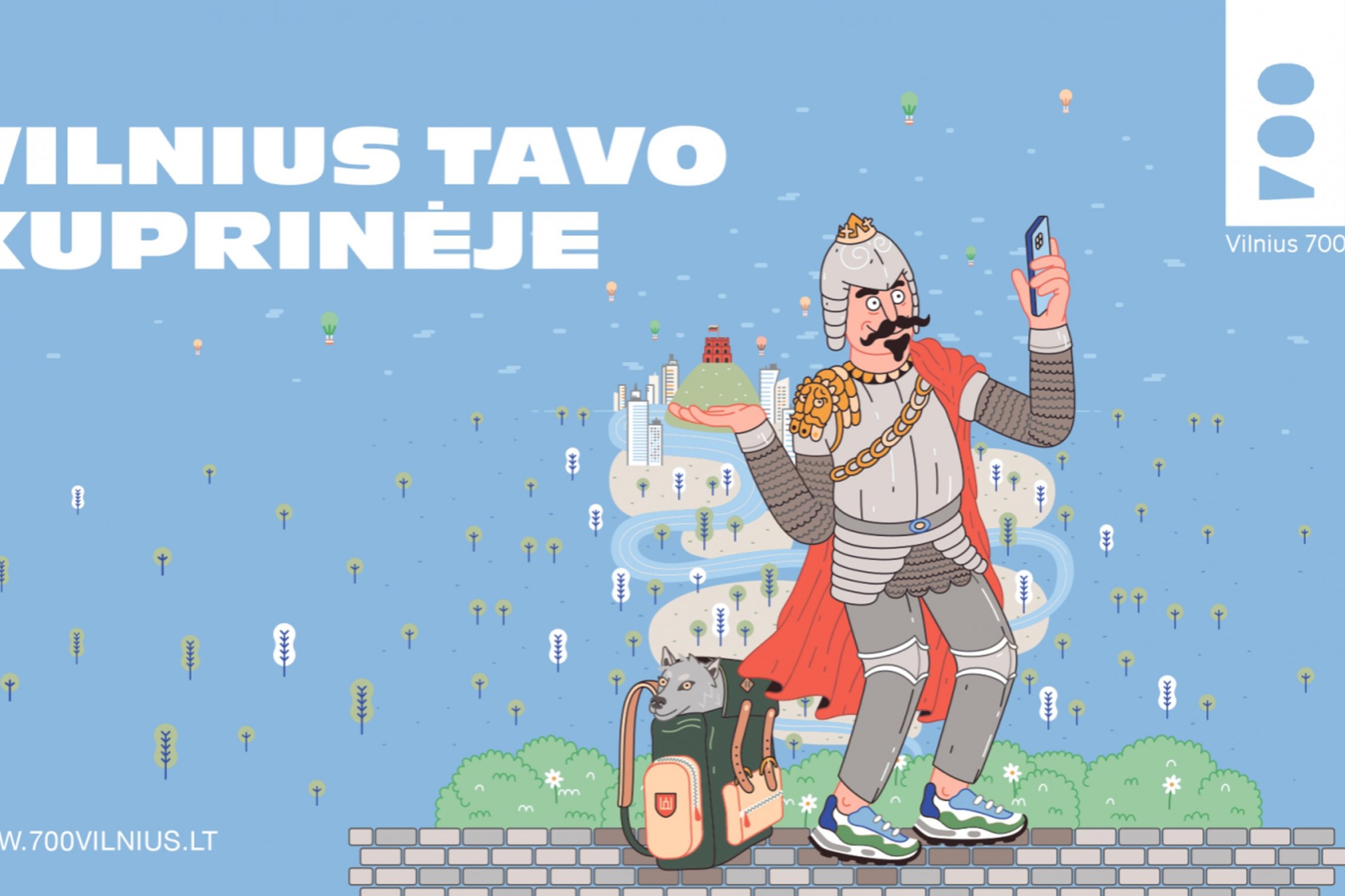Iliustracija