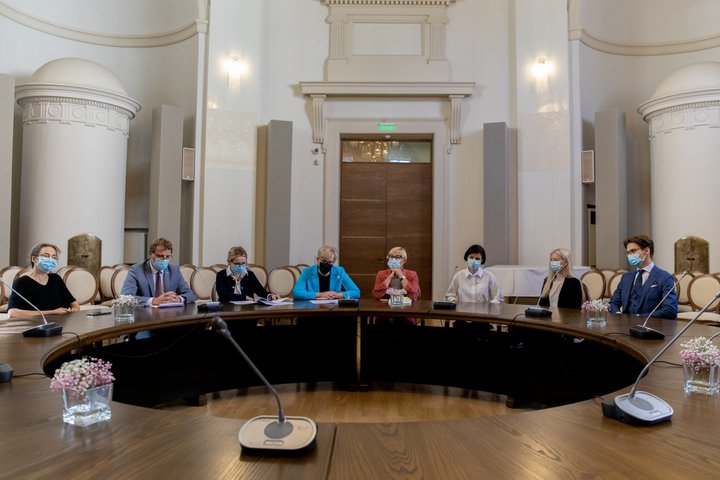 LRVK20210816-6.jpg