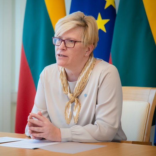 Iliustracija