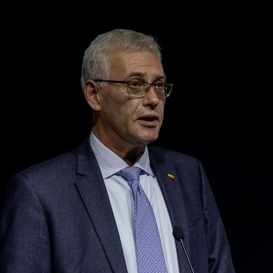 Iliustracija