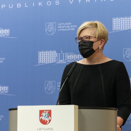 Iliustracija