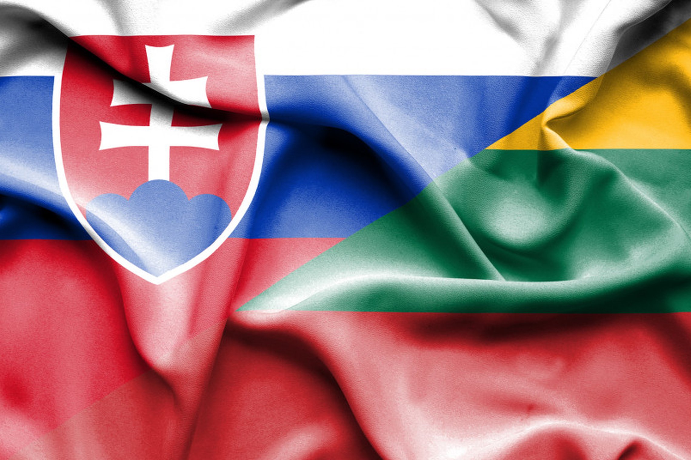 Iliustracija