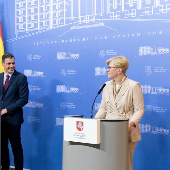 Iliustracija