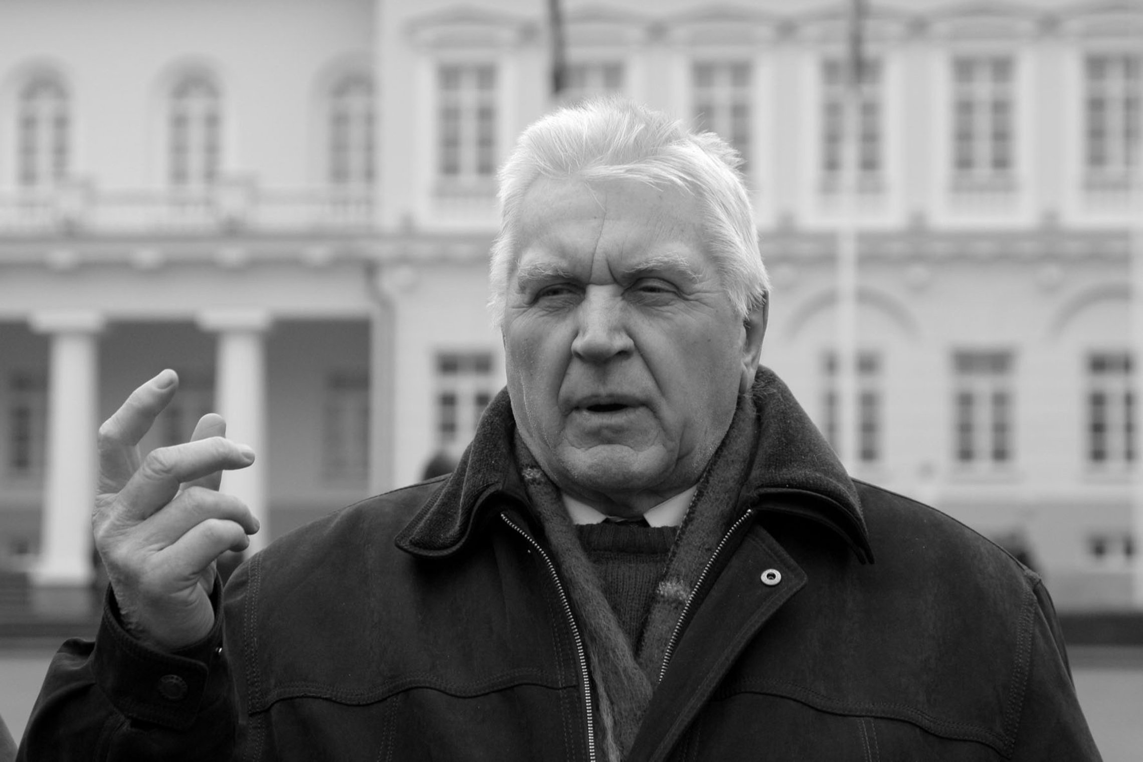Iliustracija