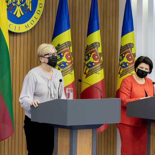Iliustracija