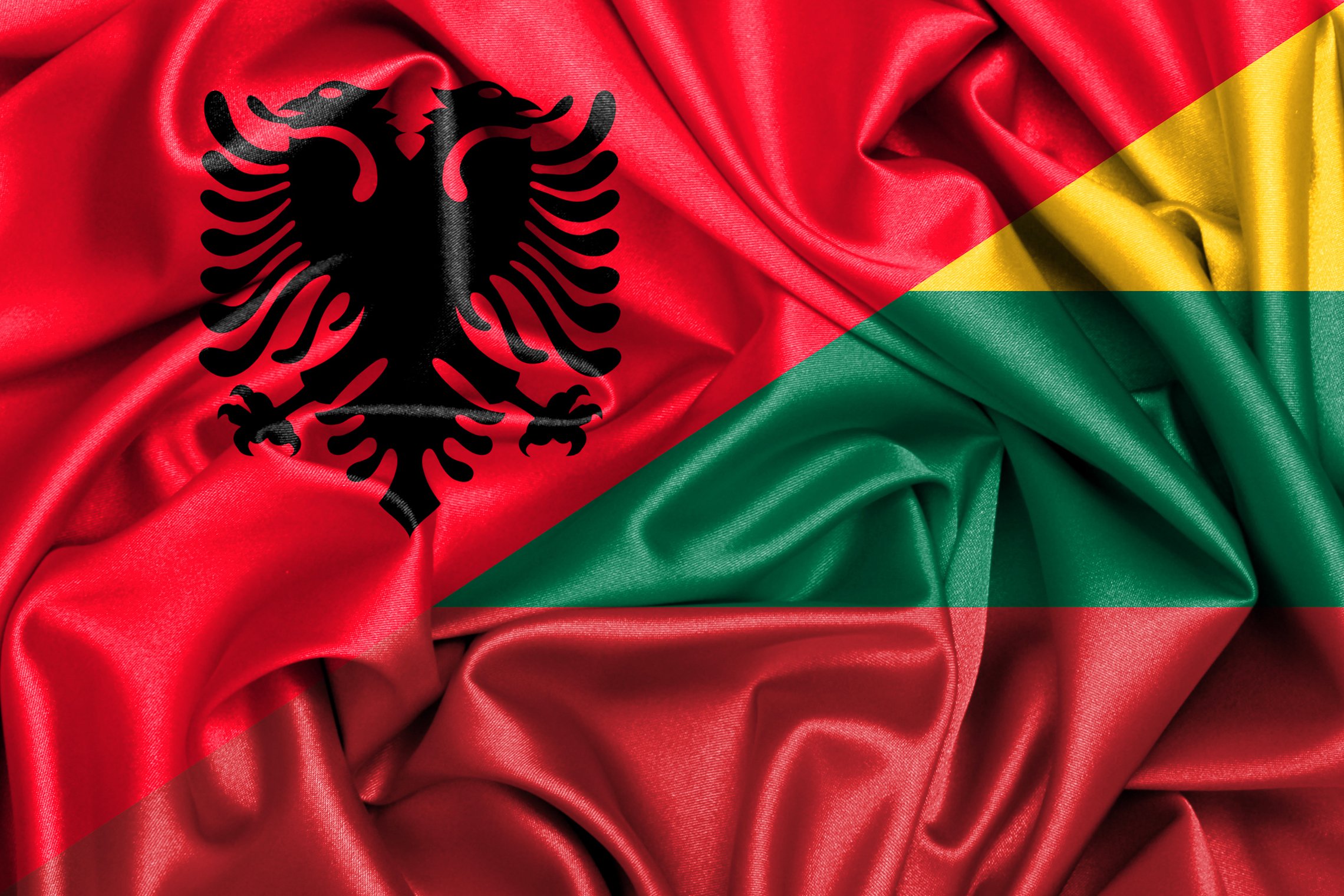 Iliustracija