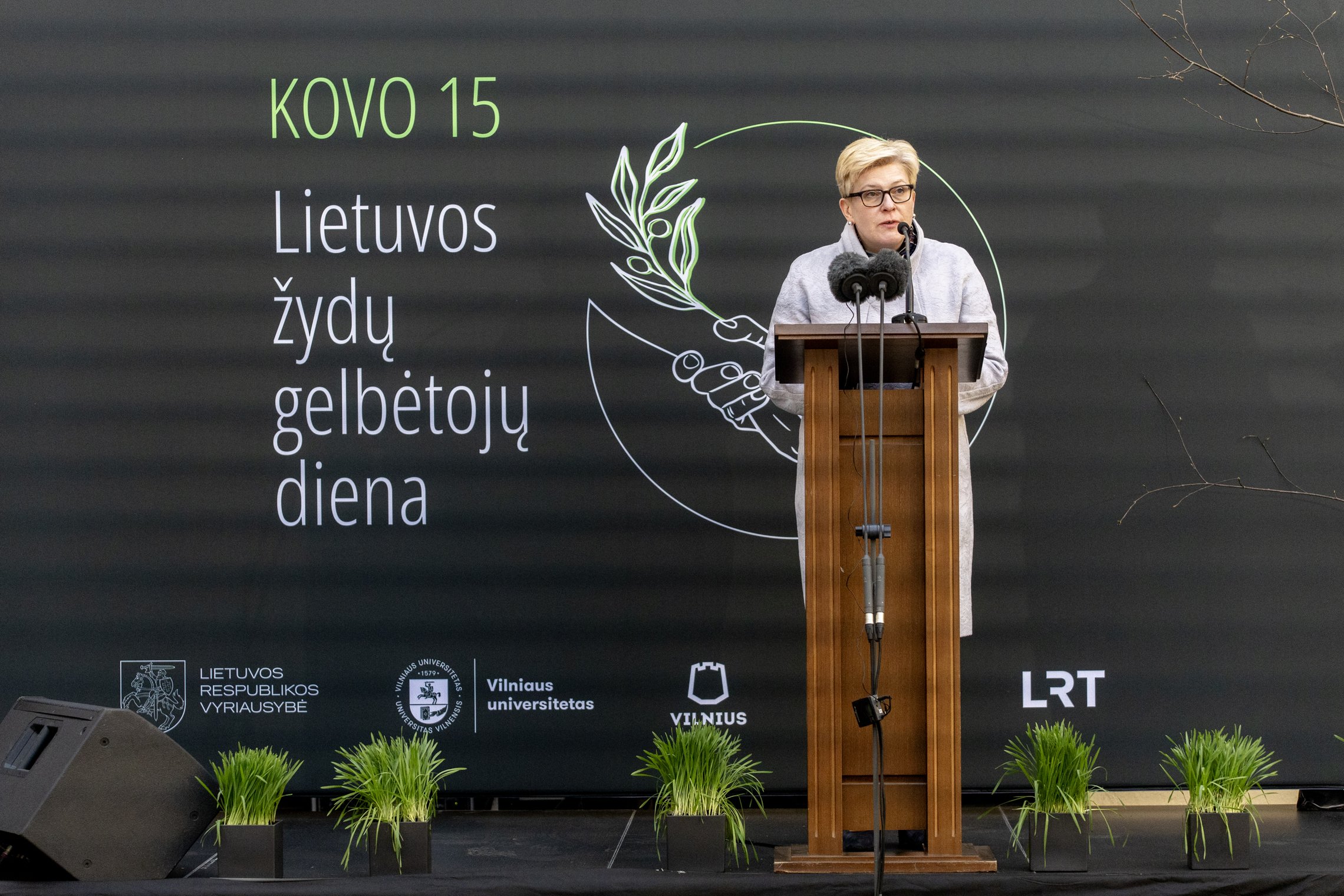 Iliustracija