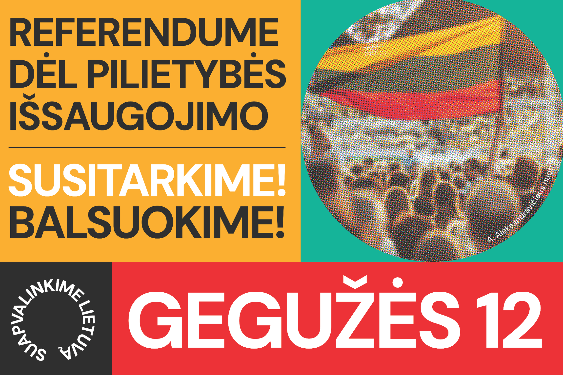 Iliustracija