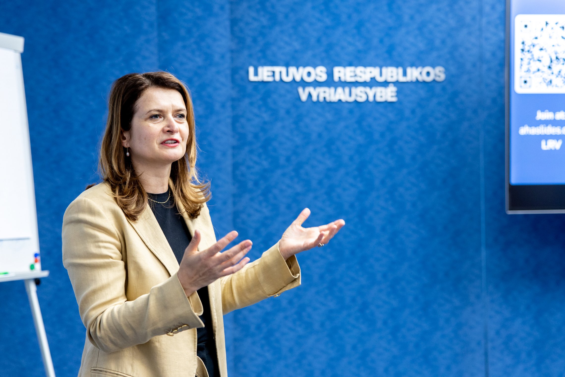 Iliustracija