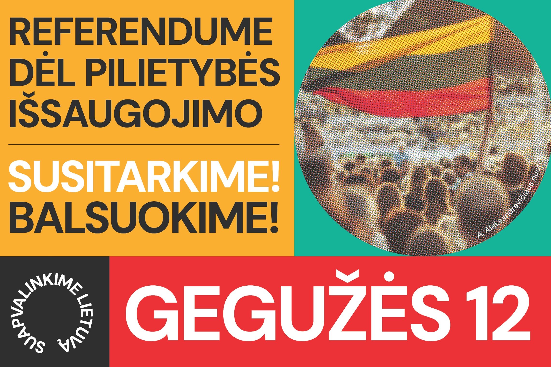 Iliustracija