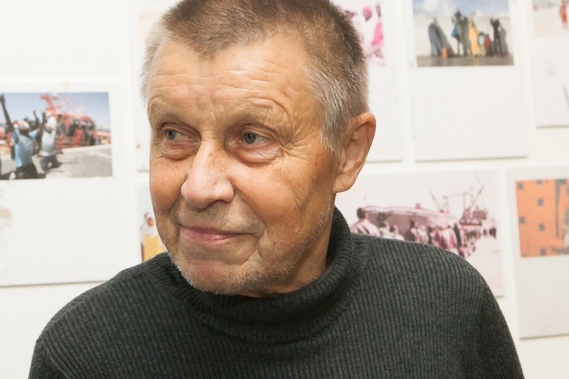 Iliustracija