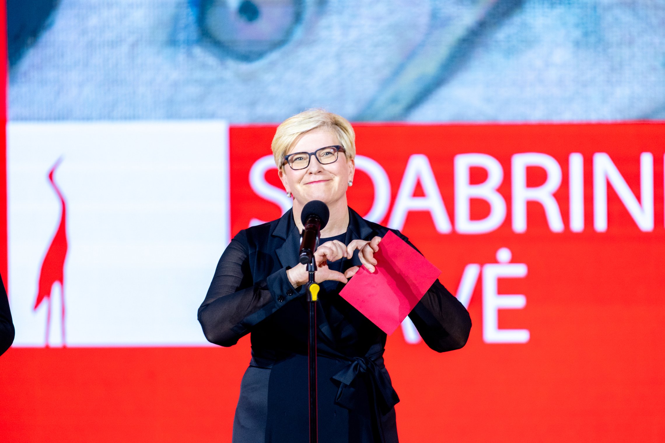 Iliustracija