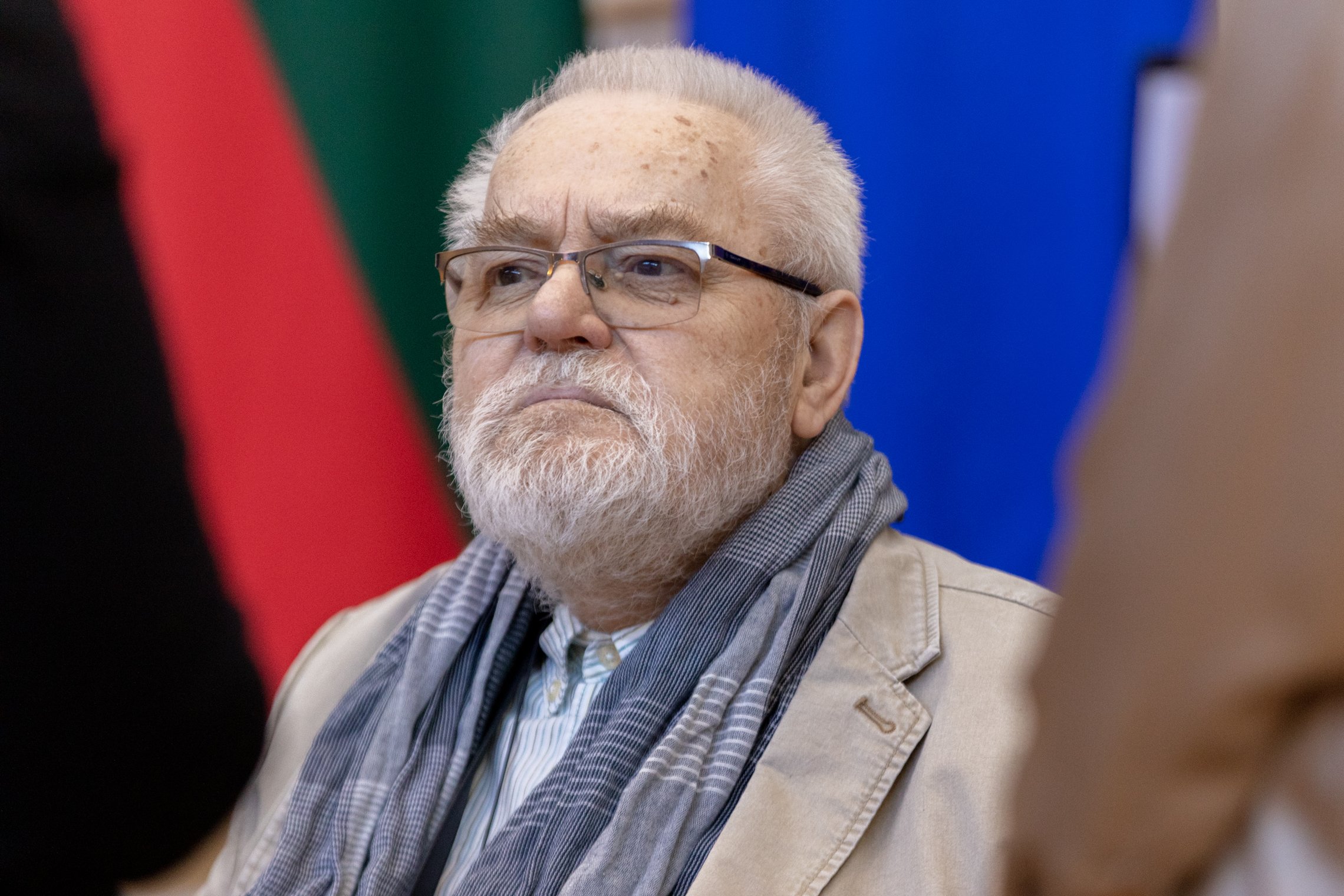 Iliustracija