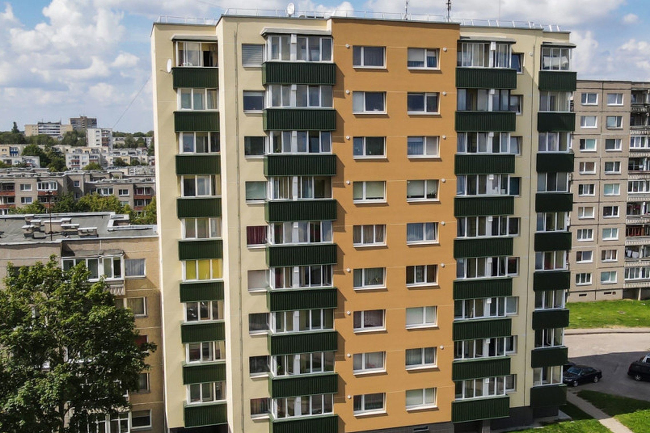 Iliustracija